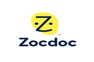 zocdoc nyc|zocdoc customer service.